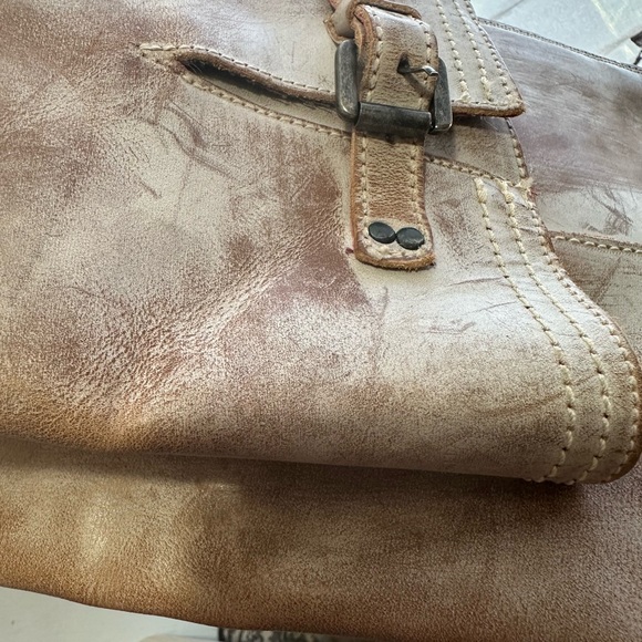 Freebird Roadey size 9 by Steven Chevelle - Picture 13 of 16